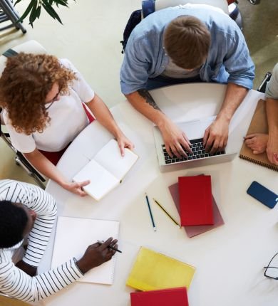 Medical Coding Training