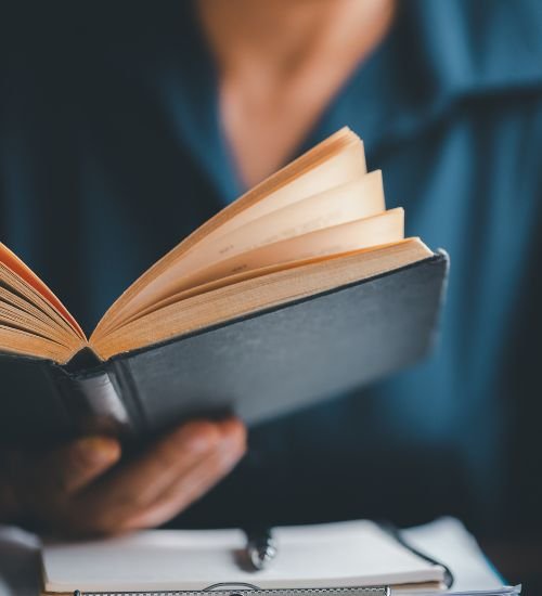 Medical Coding Training